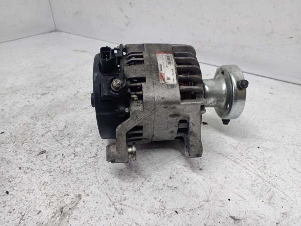 ALTERNATEUR FORD FOCUS - Vue 4